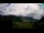 Webcam in Kobarid, 15.2 km entfernt