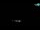 Webcam in Kobarid, 14.7 km entfernt