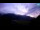 Webcam in Kobarid, 19 km