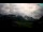 Webcam in Kobarid, 1.1 km entfernt