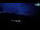 Webcam in Kobarid, 14.7 km