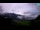 Webcam in Kobarid, 12.7 km