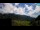 Webcam in Kobarid, 35.1 km