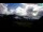 Webcam in Kobarid, 31.8 km