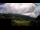 Webcam in Kobarid, 31.8 km