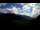 Webcam in Kobarid, 15.2 km