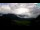 Webcam in Kobarid, 10.1 km entfernt