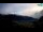 Webcam in Kobarid, 0 km