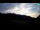 Webcam in Kobarid, 16.5 km