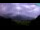 Webcam in Kobarid, 32.3 km entfernt