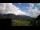 Webcam in Kobarid, 10.1 km