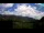 Webcam in Kobarid, 14.2 km