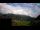 Webcam in Kobarid, 7.5 km
