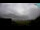 Webcam in Kobarid, 5 km