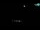 Webcam in Kobarid, 12.4 mi away