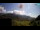 Webcam in Kobarid, 10.1 km
