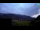 Webcam in Kobarid, 5.5 mi away
