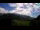 Webcam in Kobarid, 14.7 km