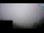 Webcam in Kobarid, 5.7 mi away