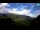 Webcam in Kobarid, 1.1 km entfernt