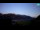 Webcam in Kobarid, 35.1 km entfernt