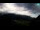 Webcam in Kobarid, 1.1 km