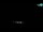 Webcam in Kobarid, 1.9 mi away