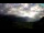 Webcam in Kobarid, 14.2 km entfernt