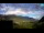 Webcam in Kobarid, 9.4 km