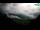 Webcam in Kobarid, 34.1 km
