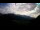 Webcam in Kobarid, 17 mi away