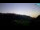 Webcam in Kobarid, 10.1 km