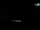 Webcam in Kobarid, 1.1 km