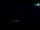 Webcam in Kobarid, 0.4 mi away