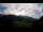 Webcam in Kobarid, 19.6 km