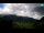Webcam in Kobarid, 5 km