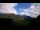 Webcam in Kobarid, 13.2 mi away