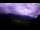 Webcam in Kobarid, 5 km entfernt