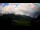 Webcam in Kobarid, 19.6 km