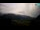Webcam in Kobarid, 10.1 km