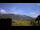 Webcam in Kobarid, 15.2 km