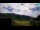 Webcam in Kobarid, 12.4 mi away