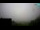 Webcam in Kobarid, 10.8 km