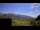 Webcam in Kobarid, 16.7 km