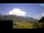 Webcam in Kobarid, 19.6 km