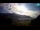 Webcam in Kobarid, 15.2 km