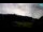 Webcam in Kobarid, 32.3 km entfernt