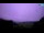 Webcam in Kobarid, 10.8 km