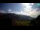 Webcam in Kobarid, 14.7 km