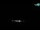 Webcam in Kobarid, 0.4 mi away